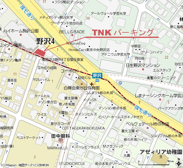 TNK_map